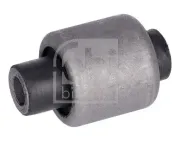 Lagerung, Lenker Vorderachse vorne FEBI BILSTEIN 15408