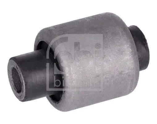 Lagerung, Lenker Vorderachse vorne FEBI BILSTEIN 15408 Bild Lagerung, Lenker Vorderachse vorne FEBI BILSTEIN 15408