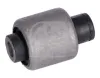Lagerung, Lenker Vorderachse vorne FEBI BILSTEIN 15408 Bild Lagerung, Lenker Vorderachse vorne FEBI BILSTEIN 15408