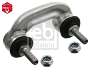 Stange/Strebe, Stabilisator Vorderachse FEBI BILSTEIN 15410