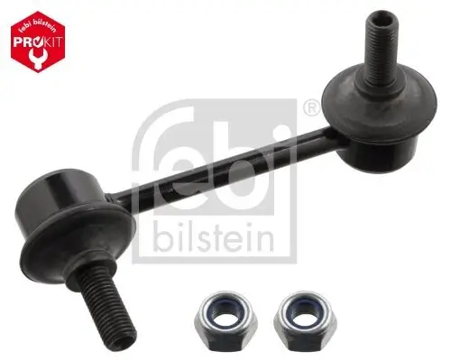 Stange/Strebe, Stabilisator FEBI BILSTEIN 15412
