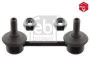 Stange/Strebe, Stabilisator Hinterachse links Hinterachse rechts FEBI BILSTEIN 15413