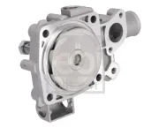 Hydraulikfilter, Automatikgetriebe FEBI BILSTEIN 171345