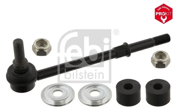Stange/Strebe, Stabilisator FEBI BILSTEIN 15421