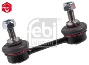 Stange/Strebe, Stabilisator Hinterachse links Hinterachse rechts FEBI BILSTEIN 15425