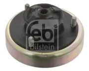 Federbeinstützlager Hinterachse FEBI BILSTEIN 15429