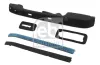 Türaußengriff hinten links FEBI BILSTEIN 15440