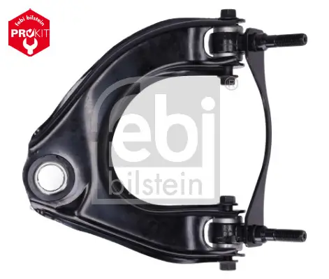 Lenker, Radaufhängung Vorderachse oben links FEBI BILSTEIN 15478 Bild Lenker, Radaufhängung Vorderachse oben links FEBI BILSTEIN 15478