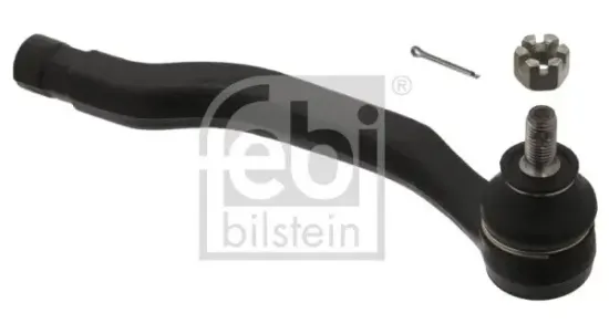 Spurstangenkopf Vorderachse rechts FEBI BILSTEIN 15497 Bild Spurstangenkopf Vorderachse rechts FEBI BILSTEIN 15497