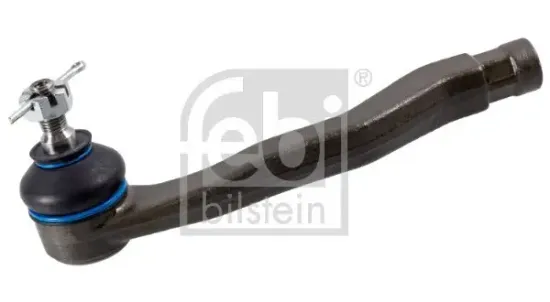 Spurstangenkopf Vorderachse links FEBI BILSTEIN 15502 Bild Spurstangenkopf Vorderachse links FEBI BILSTEIN 15502
