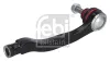 Spurstangenkopf Vorderachse links FEBI BILSTEIN 15502 Bild Spurstangenkopf Vorderachse links FEBI BILSTEIN 15502