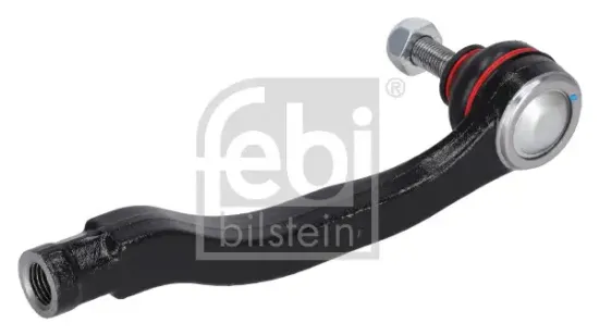Spurstangenkopf Vorderachse links FEBI BILSTEIN 15502 Bild Spurstangenkopf Vorderachse links FEBI BILSTEIN 15502