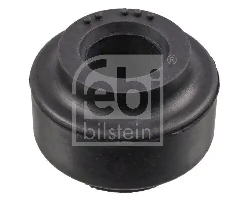 Lagerung, Stabilisator FEBI BILSTEIN 15520