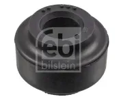 Lagerung, Stabilisator FEBI BILSTEIN 15520