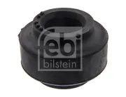 Lagerung, Stabilisator Vorderachse FEBI BILSTEIN 15522