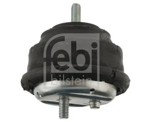 Lagerung, Motor FEBI BILSTEIN 15533