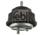 Lagerung, Motor FEBI BILSTEIN 15533