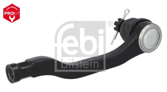 Spurstangenkopf Vorderachse links FEBI BILSTEIN 15541 Bild Spurstangenkopf Vorderachse links FEBI BILSTEIN 15541