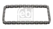 Steuerkette FEBI BILSTEIN 15548