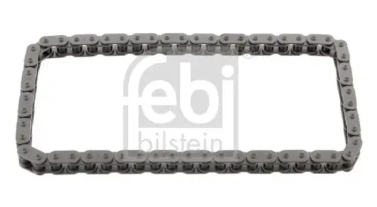 Steuerkette oben FEBI BILSTEIN 15548 Bild Steuerkette oben FEBI BILSTEIN 15548