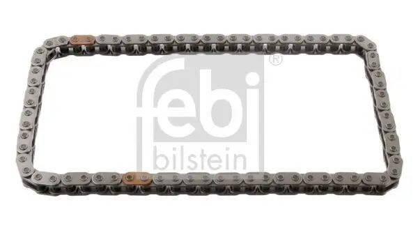 Steuerkette FEBI BILSTEIN 15549