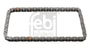 Steuerkette FEBI BILSTEIN 15549