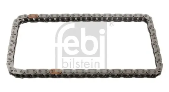 Steuerkette unten FEBI BILSTEIN 15549 Bild Steuerkette unten FEBI BILSTEIN 15549