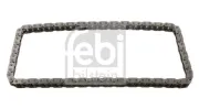 Steuerkette FEBI BILSTEIN 15550