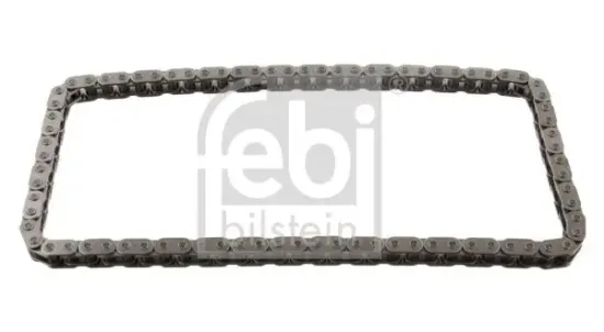 Steuerkette oben FEBI BILSTEIN 15550 Bild Steuerkette oben FEBI BILSTEIN 15550