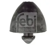 Sensor, Drosselklappenstellung FEBI BILSTEIN 171423