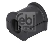 Lagerung, Stabilisator Hinterachse FEBI BILSTEIN 15580