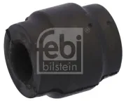 Kühlerschlauch links oben FEBI BILSTEIN 171425