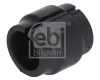 Lagerung, Stabilisator vorne hinten FEBI BILSTEIN 15582