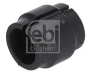 Lagerung, Stabilisator vorne hinten FEBI BILSTEIN 15582