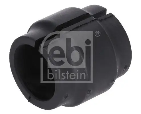Lagerung, Stabilisator vorne hinten FEBI BILSTEIN 15582 Bild Lagerung, Stabilisator vorne hinten FEBI BILSTEIN 15582