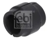 Lagerung, Stabilisator vorne hinten FEBI BILSTEIN 15582 Bild Lagerung, Stabilisator vorne hinten FEBI BILSTEIN 15582