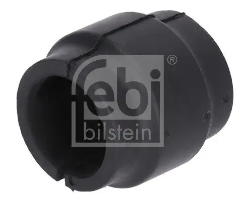 Lagerung, Stabilisator vorne hinten FEBI BILSTEIN 15582 Bild Lagerung, Stabilisator vorne hinten FEBI BILSTEIN 15582