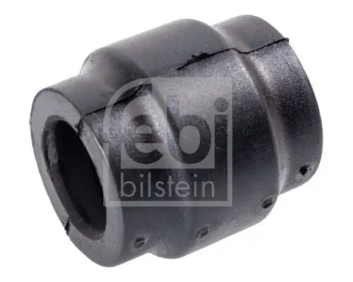 Lagerung, Stabilisator Hinterachse FEBI BILSTEIN 15583