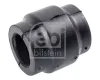 Lagerung, Stabilisator Hinterachse FEBI BILSTEIN 15583