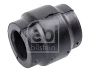 Lagerung, Stabilisator Hinterachse FEBI BILSTEIN 15583
