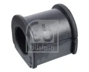 Lagerung, Stabilisator Hinterachse FEBI BILSTEIN 15588