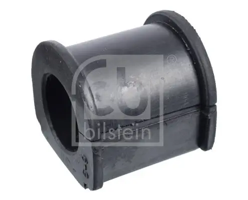 Lagerung, Stabilisator Hinterachse FEBI BILSTEIN 15588 Bild Lagerung, Stabilisator Hinterachse FEBI BILSTEIN 15588