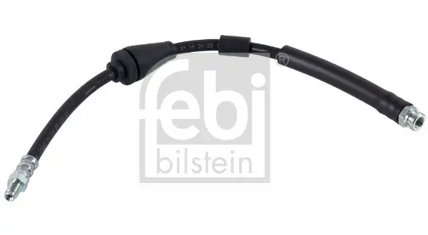 Bremsschlauch FEBI BILSTEIN 15599