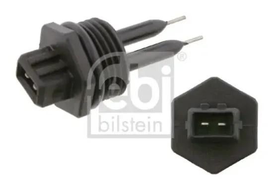 Sensor, Kühlmittelstand FEBI BILSTEIN 15606 Bild Sensor, Kühlmittelstand FEBI BILSTEIN 15606