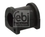 Lagerung, Stabilisator FEBI BILSTEIN 15620