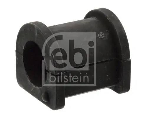 Lagerung, Stabilisator FEBI BILSTEIN 15620 Bild Lagerung, Stabilisator FEBI BILSTEIN 15620