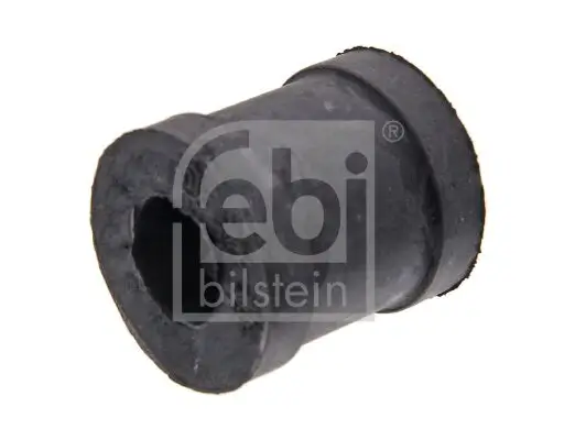 Lagerung, Stabilisator FEBI BILSTEIN 15621 Bild Lagerung, Stabilisator FEBI BILSTEIN 15621