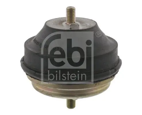 Lagerung, Motor FEBI BILSTEIN 15631