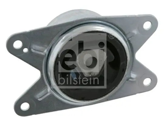 Lagerung, Motor FEBI BILSTEIN 15635