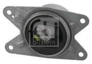 Lagerung, Motor vorne links FEBI BILSTEIN 15636